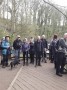 At Yarrow Weir At Yarrow Weir