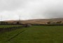 Off onto the Pennines Off onto the Pennines