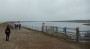 By the first of the Reservoirs By the first of the Reservoirs