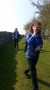 Fun in the sun Fun in the sun