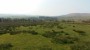 Bowland scenery Bowland scenery