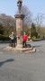 Bernard and Nick at Slaidburn Bernard and Nick at Slaidburn