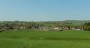 Sawley Abbey in beautiful springtime Sawley Abbey in beautiful springtime