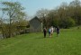 On the banks of the Ribble On the banks of the Ribble