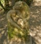 Sculpture Sculpture