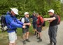 Chaps chat Chaps chat
