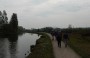 The way into Wigan The way into Wigan