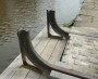 Wigan Pier - yes, really Wigan Pier - yes, really