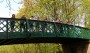 Another bridge photo Another bridge photo