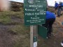 PNFS sign no 504 PNFS sign no 504