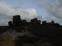 Stones 1 Stones 1