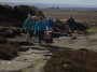 On the tops now On the tops now