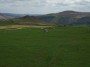  Derbyshire View
