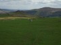 Derbyshire View Derbyshire View