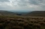 Looking towards Yorkshire, Stoodley Pike in the distance Looking towards Yorkshire, Stoodley Pike in the distance