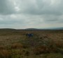  The group on the Moors