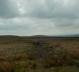 The group on the Moors The group on the Moors