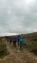 Still on the moors Still on the moors