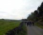 Om the way to Nangreaves Om the way to Nangreaves