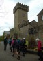 Tower Farm Tower Farm
