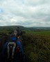 leaving Affetside leaving Affetside