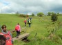 On the way to Holcombe On the way to Holcombe
