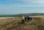 Glorious views over to Darwen Tower and beyond Glorious views over to Darwen Tower and beyond