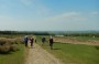 Onto Darwen Moor Onto Darwen Moor