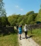 At Hollinhead Hall At Hollinhead Hall