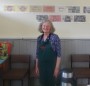 I wonder how many cups of tea Viv made? I wonder how many cups of tea Viv made?
