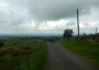 Onto the Pennine Way Onto the Pennine Way