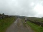 Looking back Looking back