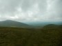 View over to Murton fell View over to Murton fell