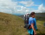 Taking in the views Taking in the views