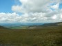 Fabulous views Fabulous views