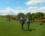 Off the fells now Off the fells now