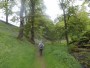 Dufton Ghyll Dufton Ghyll