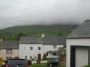 Mist on Dufton fell Mist on Dufton fell