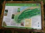 Information board Information board