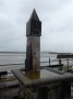 Arnside Pier Arnside Pier