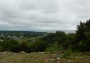 View from the Pepper Pot over towards Morecambe View from the Pepper Pot over towards Morecambe