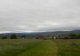  View over to Bowland etc