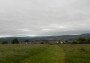 View over to Bowland etc View over to Bowland etc
