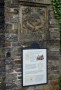 Plaque Plaque