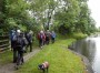 More canal More canal