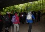 Under the motorway Under the motorway