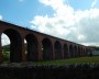 Whalley Viaduct Whalley Viaduct