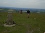 Trig at the top Trig at the top
