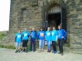 helpers outside the Tower helpers outside the Tower