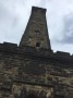 Peel Tower Peel Tower